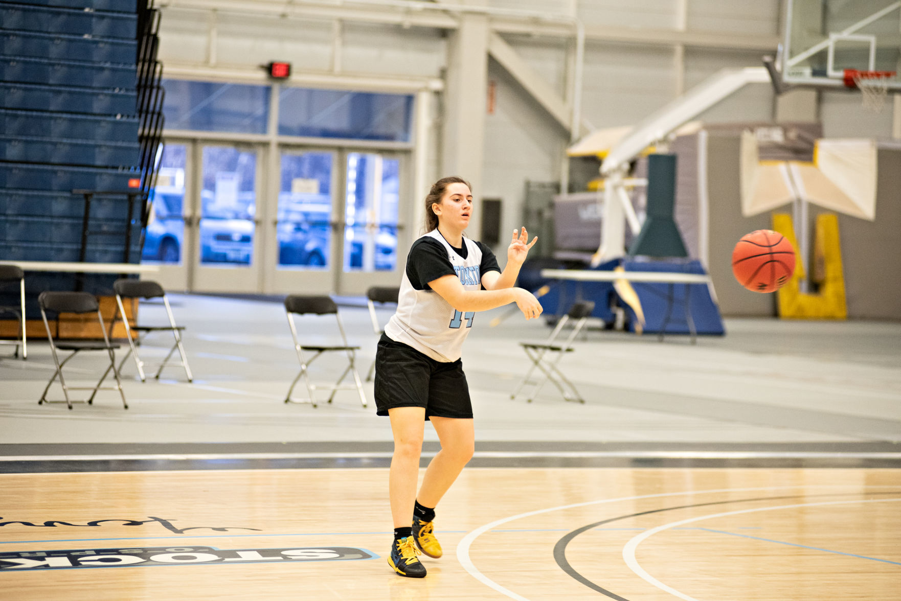 020221_spt_stocktonwomen